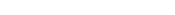 pynt